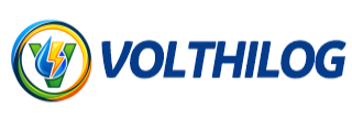 Volthilog