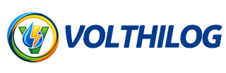 Volthilog
